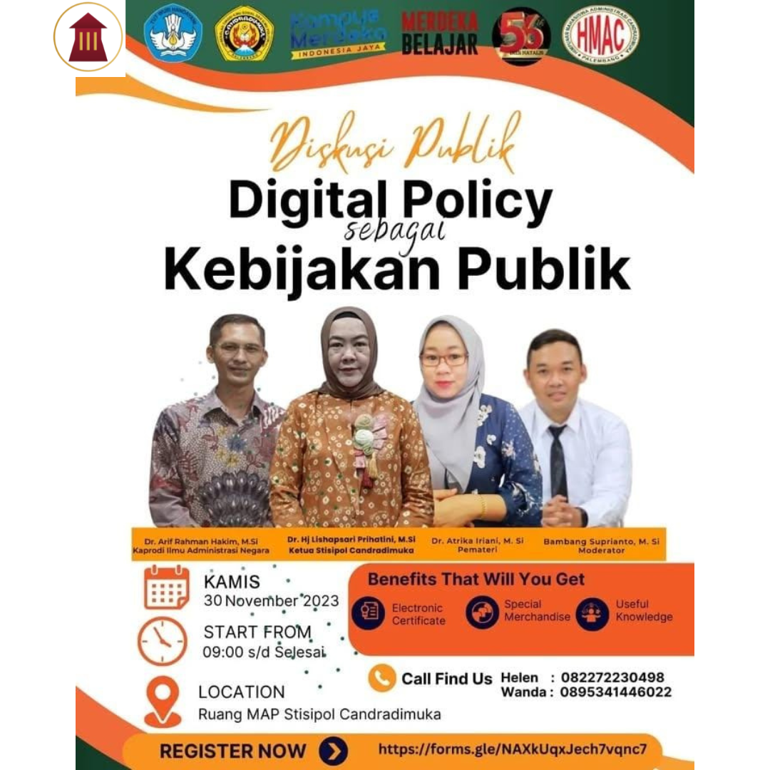 Kegiatan Laboratorium 2